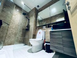 Boathouse Residences (D19), Condominium #456809711
